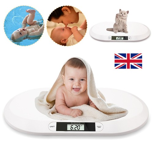 20kg digital electronic baby - digital,