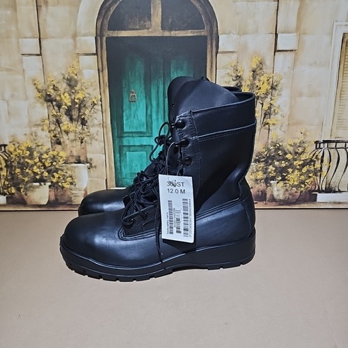 Belleville f360st boots mens - belleville,