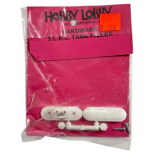 Hobby lobby hlh208 - lobby,