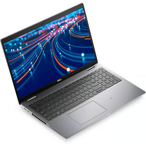 Dell latitude laptop core - laptop, i7