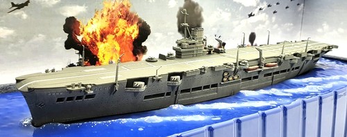 Forces valor 700 scale - valor, 1/700