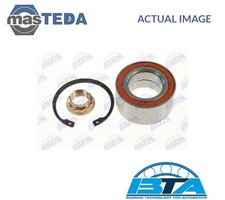 H2B013BTA WHEEL BEARING KIT