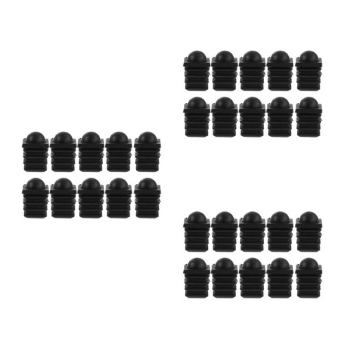 Pcs outdoor furniture feet - outdoor,