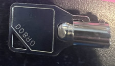 Genuine OEM 54612 Speed Queen