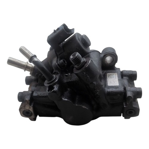 Nissan navara fuel injector - nissan,
