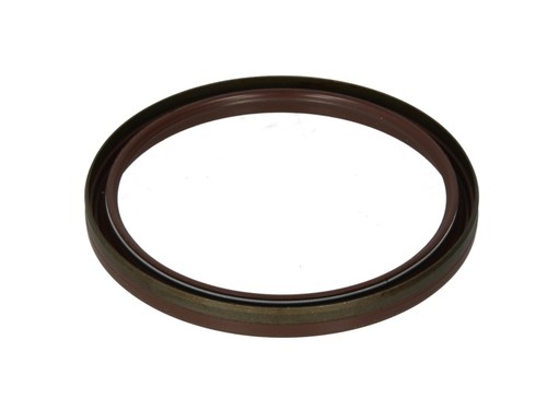 Crankshaft seal rear fits - crankshaft,