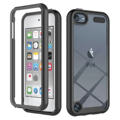 For ipod touch - 7th, 5th