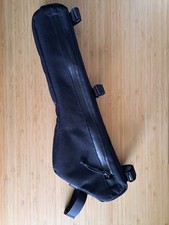 Fairweather / Blue Lug Bike