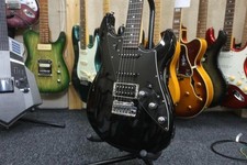 LINE6 JAMES TYLER VARIAX