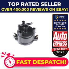 Distributor Cap fits PERODUA