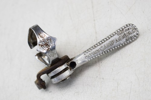 Campagnolo single vintage - campagnolo,