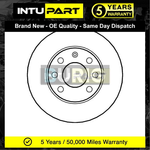 Fits vauxhall corsa astra - fits,