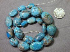 Old Stash PERSIAN TURQUOISE