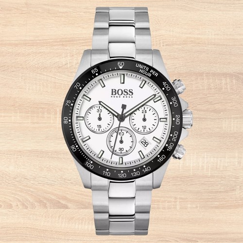 Hugo boss hb1513875 men - boss, men’s