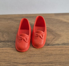 Vintage 1970'S PEDIGREE Sindy