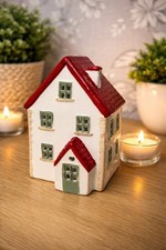 Sass & Belle House Tea Light