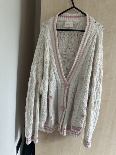 Taylor swift lover cardigan - taylor,