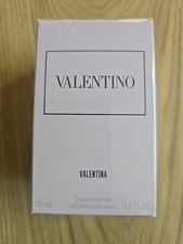 Valentino Valentina Eau de