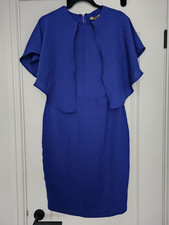 House Of Fraser Biba Ladies