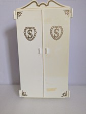 Vintage Pedigree Sindy