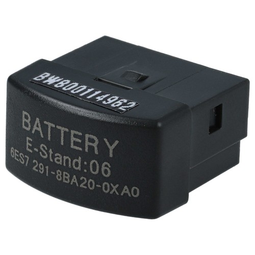 Battery for siemens - for,