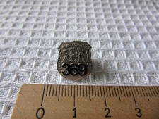 Police Department Philadelphia