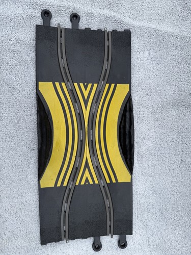 Scalextric track classic 78 - scalextric,