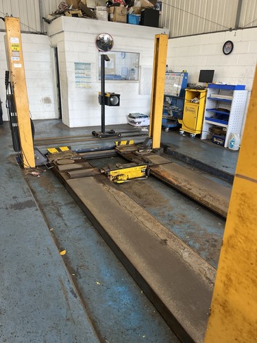 Atl mot ramp - atl,