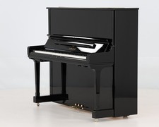 Yamaha Model SU7 SH3 Silent