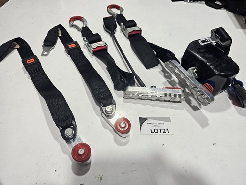 Koller unwin wheelchair - koller,