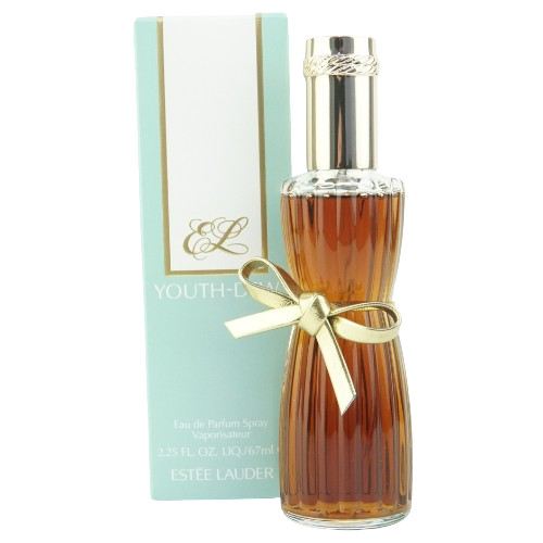 Estée lauder youth - estée, dew