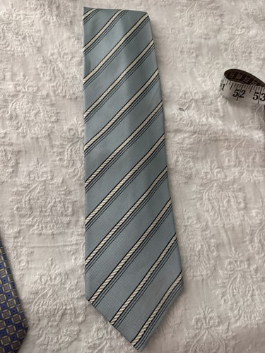 Giorgio armani tie - giorgio,