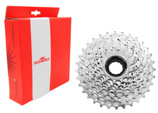 Sunrace 8 Speed Freewheel