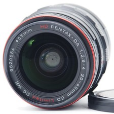 [ USED Excellent+++ ]Pentax