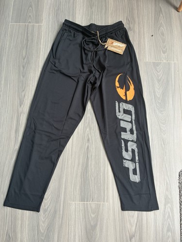 Gasp new with tags - with, oversized