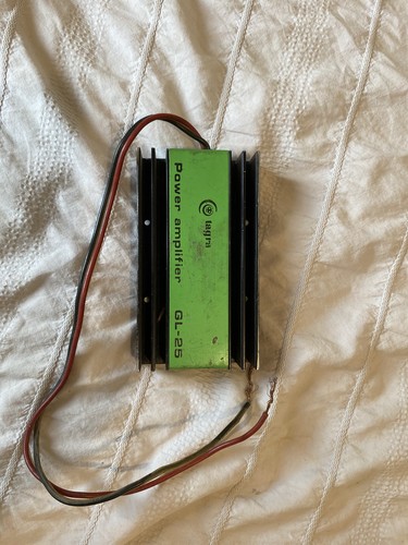 Vintage tagra radio - vintage,