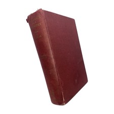 A Textbook for Midwives by