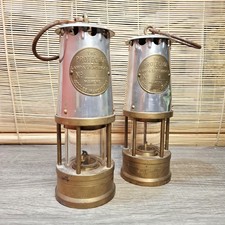 Matching Pair Protector Type
