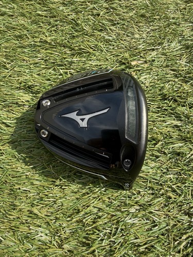 Mizuno 440 driver - (2023),