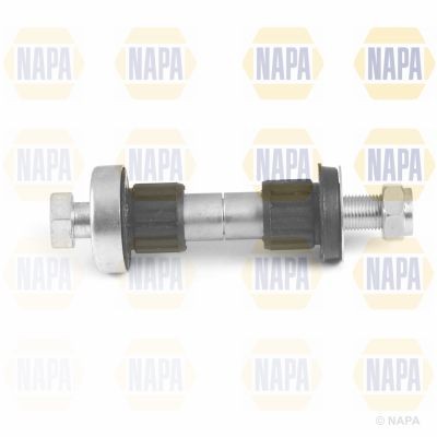 Napa front stabiliser - stabiliser, for