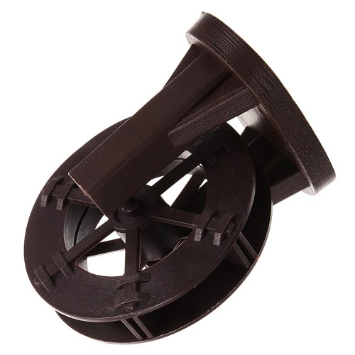 Fish tank fountain plastic - fountain,