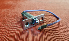 Jensen 541, Jaguar SS & XK120