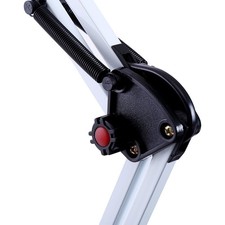 ㄧDesktop Electric Infrared