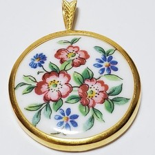 PARAGON Pendant Top Danbury