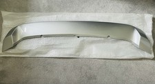 Genuine Mitsubishi Shogun