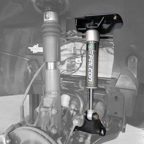 Van compass 1038 - 1038, fr