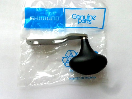 Shimano reel handle tgt2530 - shimano,