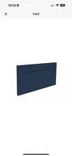 Homebase classic shaker - homebase,