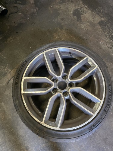 Genuine audi 8v - genuine, 13-19