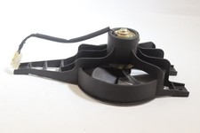 PEUGEOT 125 SATELIS Fan 2012